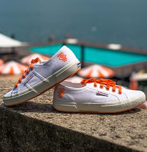 superga washing instructions