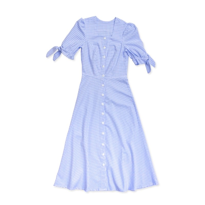 Liz Dress